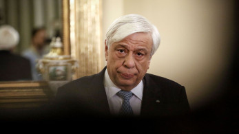 Η πίκρα του Παυλόπουλου που δεν έκανε 2η θητεία ως ΠτΔ και η «αγάπη» του για τον Μητσοτάκη