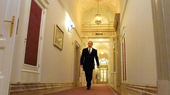 Το Κρεμλίνο βλέπει «φως στο τούνελ»: κοντά σε συμφωνία με τις ΗΠΑ για την Ουκρανία