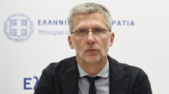 Σκέρτσος: 15.000 νέοι δωρητές οργάνων μέσα σε 10 ημέρες - Νίκη της ενημέρωσης και της ανθρωπιάς