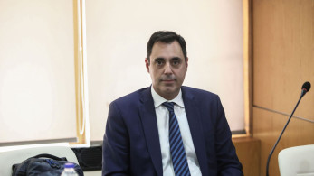 Σαφής ο Σμυρλής για την πλειοδοσία ΠΑΣΟΚ-ΕΛΑΣ: Οι πολίτες ξέρουν (video)