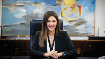 Σοφία Ζαχαράκη: Την 1η Σεπτεμβρίου η Α’ φάση πρόσληψης 30.000 αναπληρωτών εκπαιδευτικών (video)