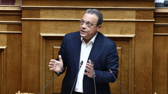«Βράζει» ο ΣΥΡΙΖΑ, δυσαρέσκεια για Φάμελλο