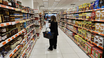 Η Εθνική Πρωτοβουλία Μείωσης Τιμών αξιολογείται με στοιχεία, όχι με αποσπασματικές συγκρίσεις