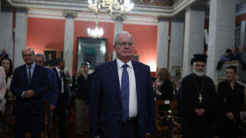 Επιστολή Τασούλα στον Γκουτέρες για τη συμπλήρωση 80 ετών από τον Καταστατικό Χάρτη του ΟΗΕ