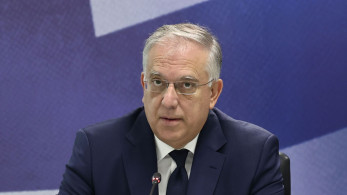 Θεοδωρικάκος: Θεσσαλονίκη και Βόρεια Ελλάδα στο επίκεντρο της ανάπτυξης