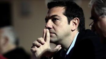 Οι πρωθυπουργοί δεν γράφουν βιβλία