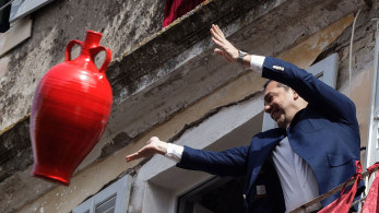 Από το «ηθικό πλεονέκτημα» της Αριστεράς στο «ηθικό πλεονέκτημα εμού του ιδίου»: δεν αλλάζει ο Αλέξης
