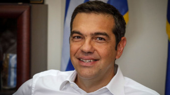 Με μια Ιθάκη ξεχνιέμαι