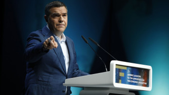 Ο (πονηρός) πολιτευτής