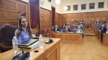 Η ΑΑΔΕ απαντά στο «αίτημα» της Τυχεροπούλου - Στη θέση προΐσταται υπάλληλος με πτυχίο ΠΕ