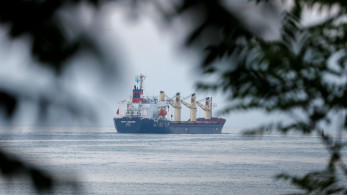 ΕΕ-Ουκρανία: σε ισχύ η αναβαθμισμένη εμπορική συμφωνία – Ζώνη ελεύθερων συναλλαγών