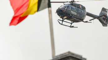 Βέλγιο: Απεργιακό κύμα στις μεταφορές, επεισόδια και συλλήψεις