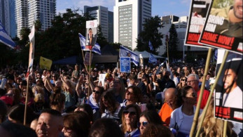 Διαλυμένοι όμηροι, υγιέστατοι τρομοκράτες