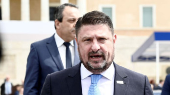 Χαρδαλιάς: Το «Όχι» των Ελλήνων μάς δείχνει τον δρόμο της ευθύνης και της συλλογικής δύναμης