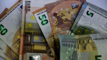 Ο «χάρτης» των πληρωμών από e-ΕΦΚΑ και ΔΥΠΑ από 26 έως 30 Οκτωβρίου
