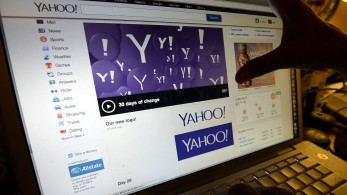 B2B eCommerce: το νέο εργαλείο που «μεταμορφώνει» τις μικρομεσαίες επιχειρήσεις