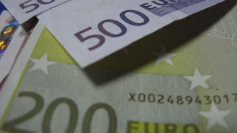 Επιστροφή ενοικίου: διπλή ενίσχυση έως τον Νοέμβριο - Ποιοι θα λάβουν έως 1.600 ευρώ