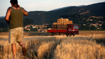 ΟΠΕΚΕΠΕ: πληρωμές 950 εκατ. ευρώ τον Νοέμβριο
