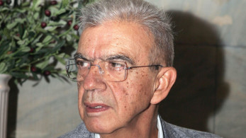 Κουμανταρέας: Ισόβια και πάλι στους δύο κατηγορούμενους για τη δολοφονία του