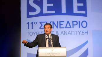 Το ΚΥΜΑ της Κοροϊδίας