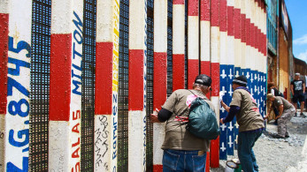 Μόνο 7.500 πρόσφυγες θα δεχτούν οι ΗΠΑ το 2026 - Ο χαμηλότερος στα χρονικά αριθμός