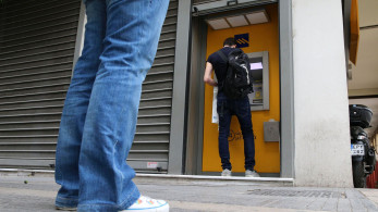 ΟΠΕΚΑ: ποια επιδόματα  θα πληρωθούν μέχρι την Παρασκευή