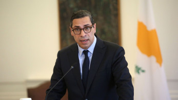 Κόμπος (ΥΠΕΞ Κύπρου): Βρισκόμαστε υπό υπαρξιακή απειλή από την Τουρκία