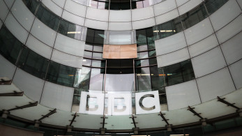 Τα fake news του Spiegel και το φιάσκο του BBC