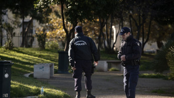 Η κλοπή στο Λούβρο χτύπησε καμπανάκι - Ενίσχυση της ασφάλειας σε μουσεία και αρχαιολογικούς χώρους