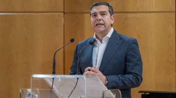 Η Ιθάκη του Τσίπρα: το ταξίδι της αυτοαναφορικής πολιτικής χωρίς προορισμό
