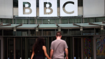 Ο Τραμπ απειλεί με αγωγή ενός δισ. το BBC - «Έχετε τέσσερις μέρες προθεσμία»