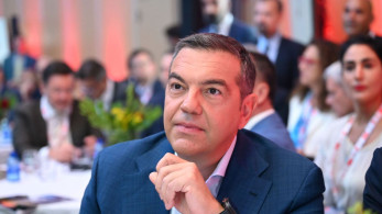 Πόσο χρήσιμο είναι το… μυθιστόρημα του Αλέξη Τσίπρα;