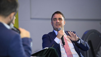 Κώστας Τσουκαλάς: η πολιτική υποκρισία στις ανακοινώσεις του ΠΑΣΟΚ