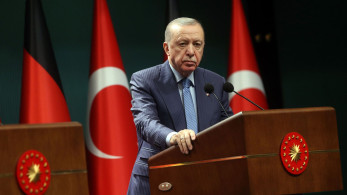 Bloomberg - Τουρκία: τα σενάρια διαδοχής του Ρετζέπ Ταγίπ Ερντογάν και τα ανοιχτά μέτωπα