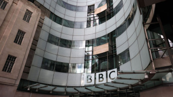 Σαρωτικές περικοπές στο BBC με απολύσεις 550 εργαζομένων (video)