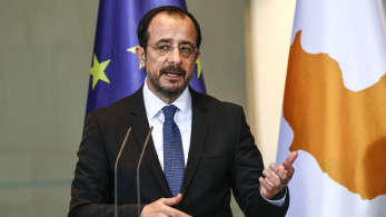 Κυπριακή Κυβέρνηση: «Κακόβουλο και προϊόν μοντάζ το βίντεο που κυκλοφορεί»