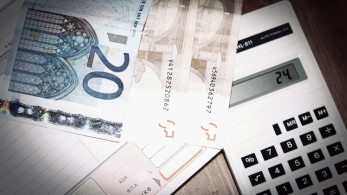 Αναβάλλεται για το 2026 η πλήρης εφαρμογή του ηλεκτρονικού τιμολογίου