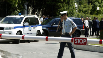 Απαγωγή στην Κυπαρισσία: κτηνίατρος εκβιάστηκε για 180.000 ευρώ - Στόχος τα κρυμμένα λεφτά