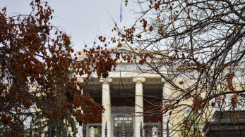 ΕΜΠ: δύο ευρωπαϊκά βραβεία για τον πύραυλο Aurora