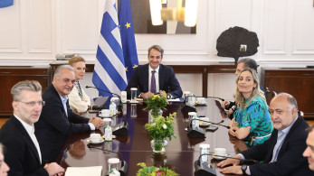 EU Influence Index: η σημαντική επίδραση των ευρωβουλευτών της ΝΔ σε πολίτες και Ευρωβουλή