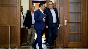 Πού ήταν ο Φάμελλος και ο ΣΥΡΙΖΑ το 2017 και το 2018; Δεν είχαν ακούσει για τα ΕΛΤΑ;