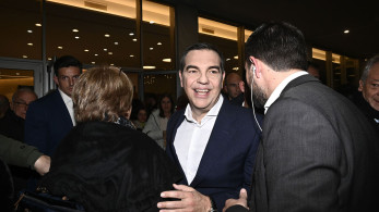 Ο Τσίπρας τρέμει το… μαύρισμα των ψηφοφόρων - Χάος στον ΣΥΡΙΖΑ