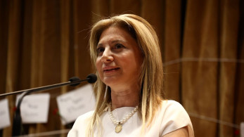 Καραχάλιος για Καρυστιανού: Μου είπε να οργανώσουμε κίνημα που θα μπορούσε να μετασχηματιστεί σε κόμμα (video)