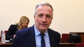 Καλαφάτης: Η ψυχοκοινωνική υποστήριξη μετά τον καρκίνο δεν είναι πολυτέλεια, αλλά αναγκαιότητα