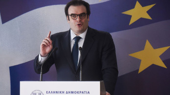 Πιερρακάκης-Βρυξέλλες: Η Ελλάδα στηρίζει την άμεση επιβολή δασμών στα μικροδέματα από τρίτες χώρες