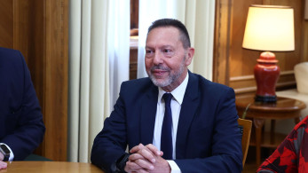 Στουρνάρας: Η ελληνική οικονομία βρίσκεται σε δυναμική πορεία