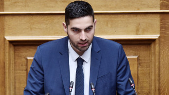 Κεφαλογιάννης για το μακελειό στα Βορίζια: Θλιβερή κατάσταση που δεν τιμά τον τόπο μας