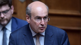 Κωστής Χατζηδάκης για αγρότες: Η πόρτα μας είναι ανοιχτή - Δεν εμφανιζόμαστε ως Άϊ-Βασίληδες