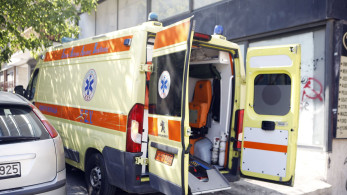 Τραγωδία στον Πειραιά: 13χρονη μαθήτρια σε ειδικό σχολείο πνίγηκε από την τροφή της