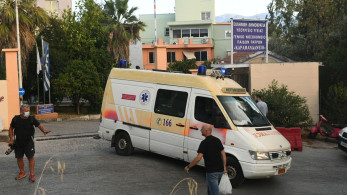 Αχαΐα: νέα στοιχεία για τον θάνατο του 4χρονου παιδιού - Πώς συνέβη, μία σύλληψη